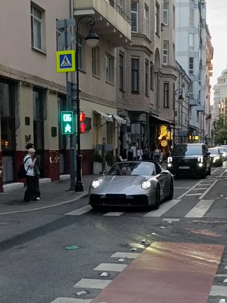 @_cars_of_spb_