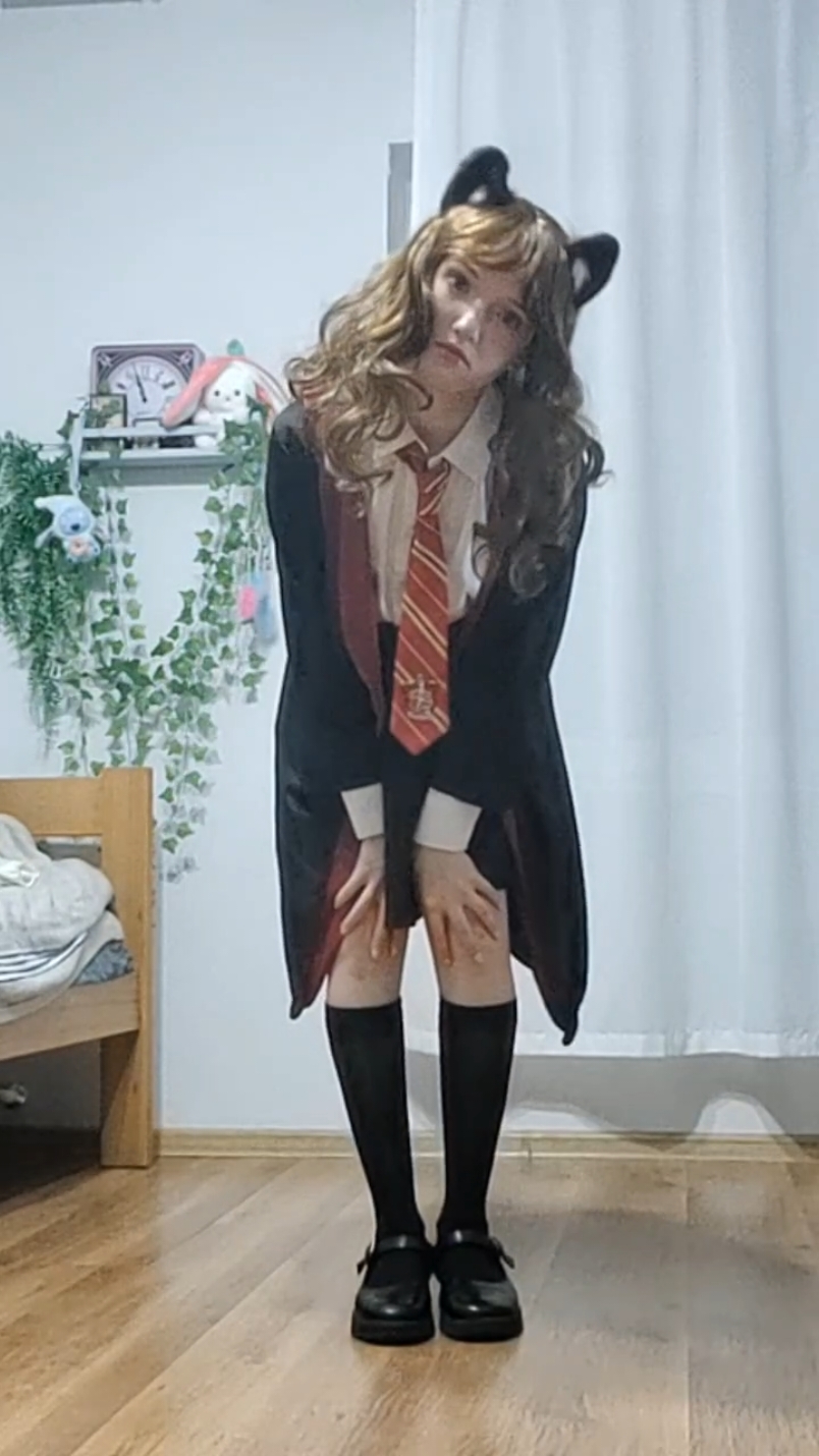 @Dolly cosplay| Долли косплей