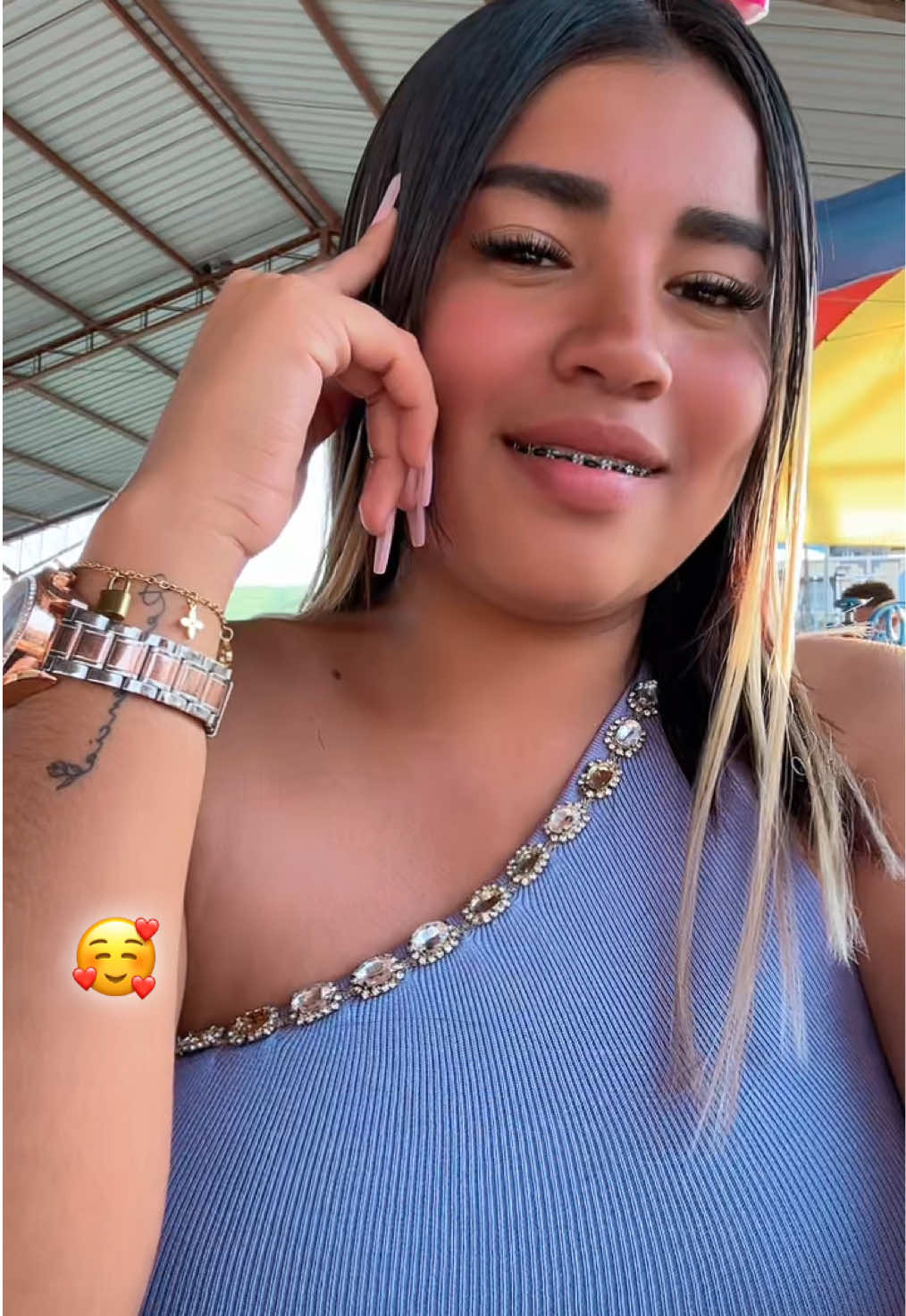 @🌸.