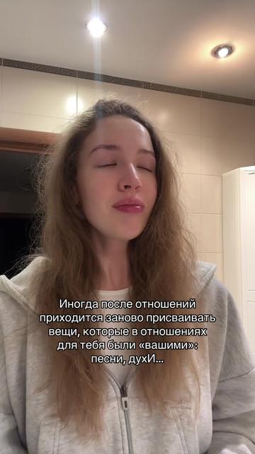 @KateGoneWild