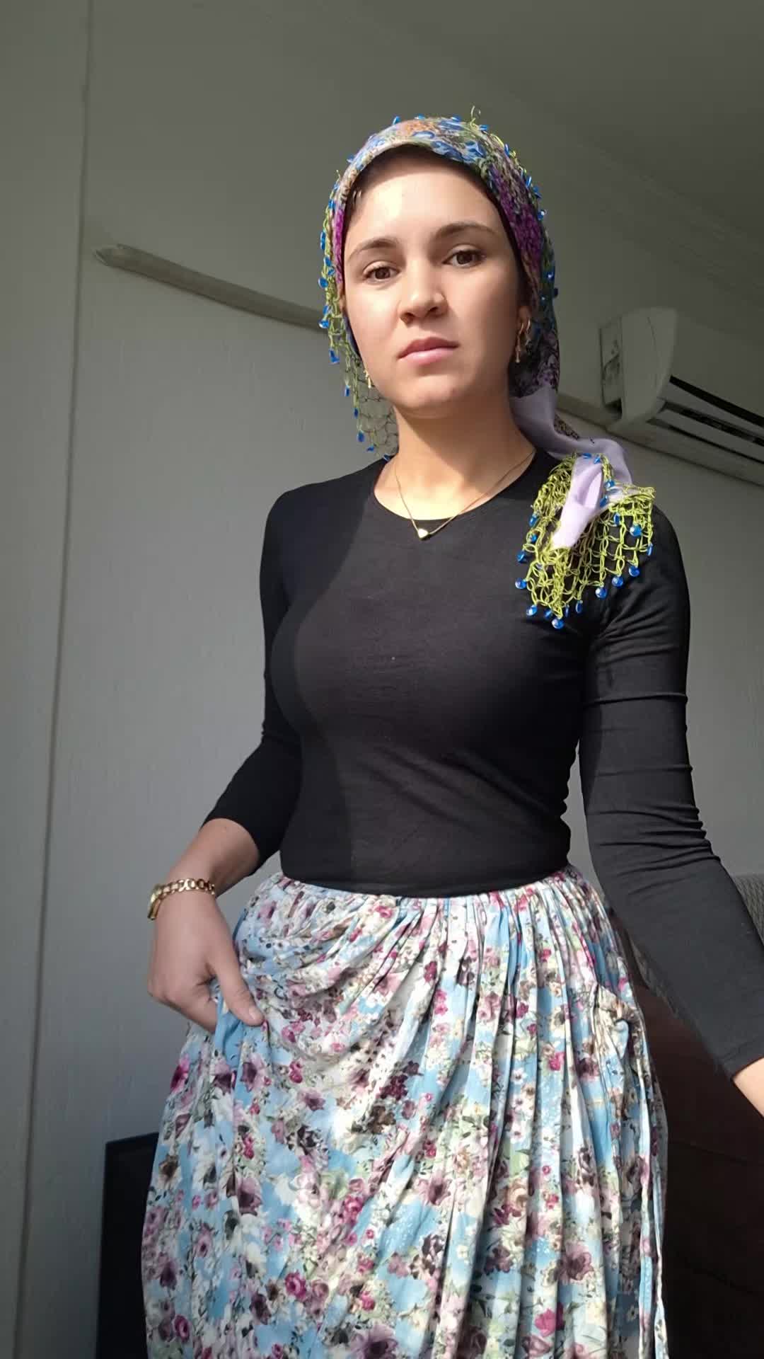 @Ayşe Tosun569