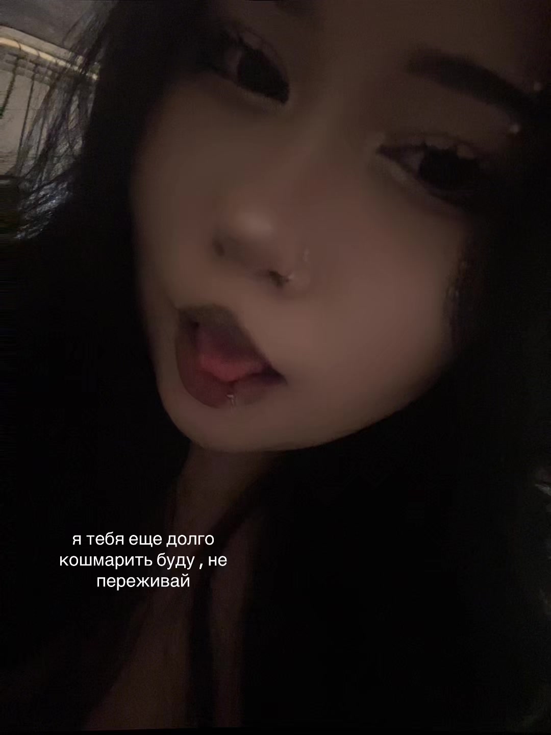 @Janka🤍