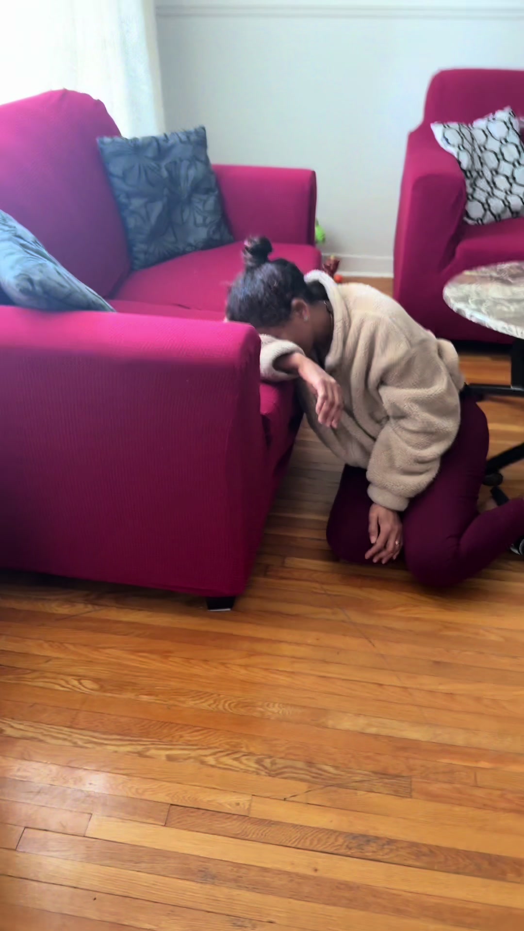 @SK