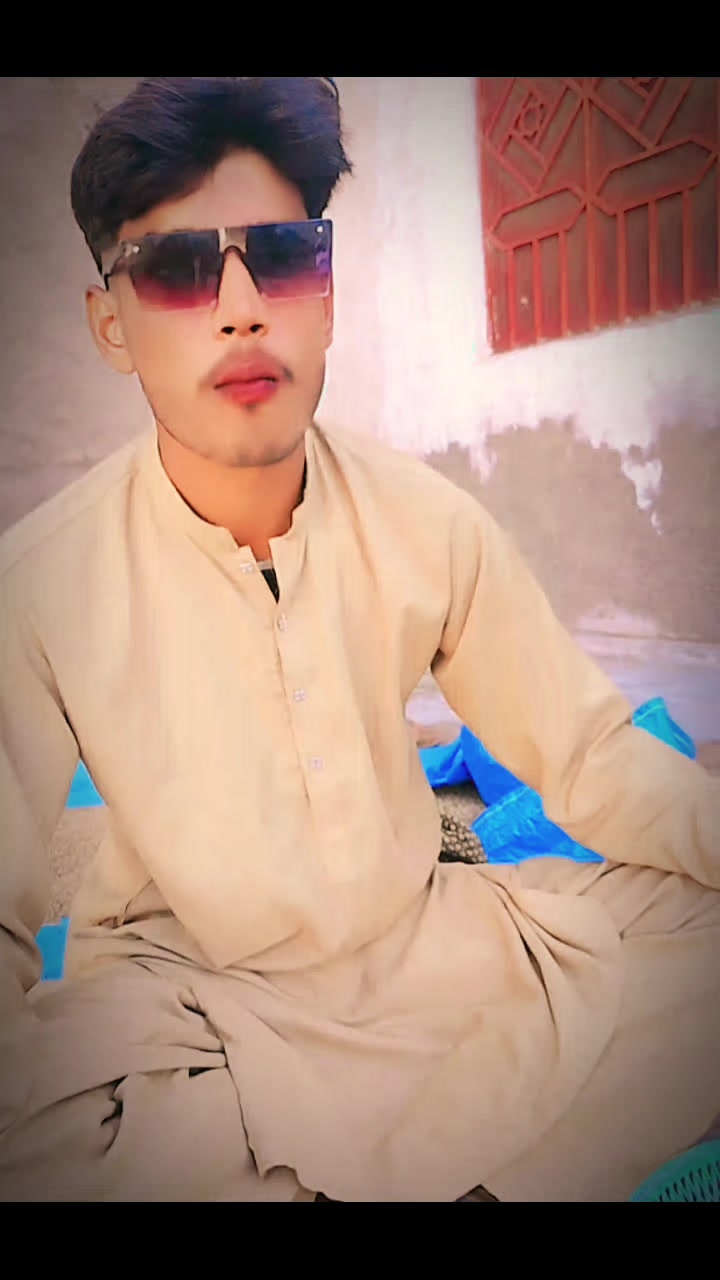 @Waleed Rajput 10ml🔥
