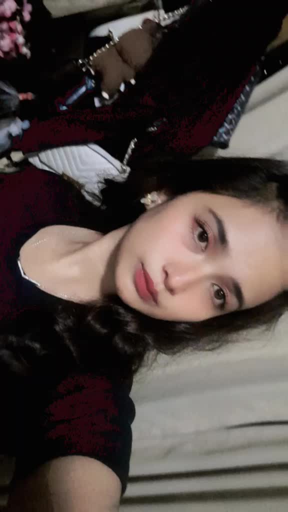@✨️💄💐✨️