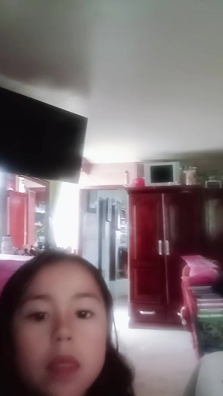 @emma rubi