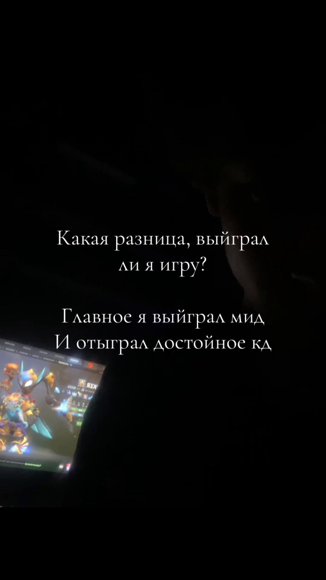 @Топ 1 тинкер своего подъезда