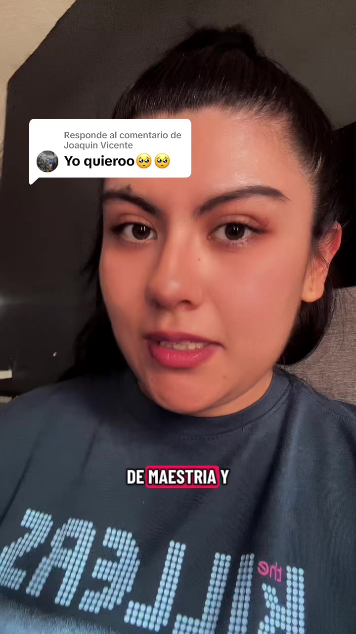 @pauentecnologia