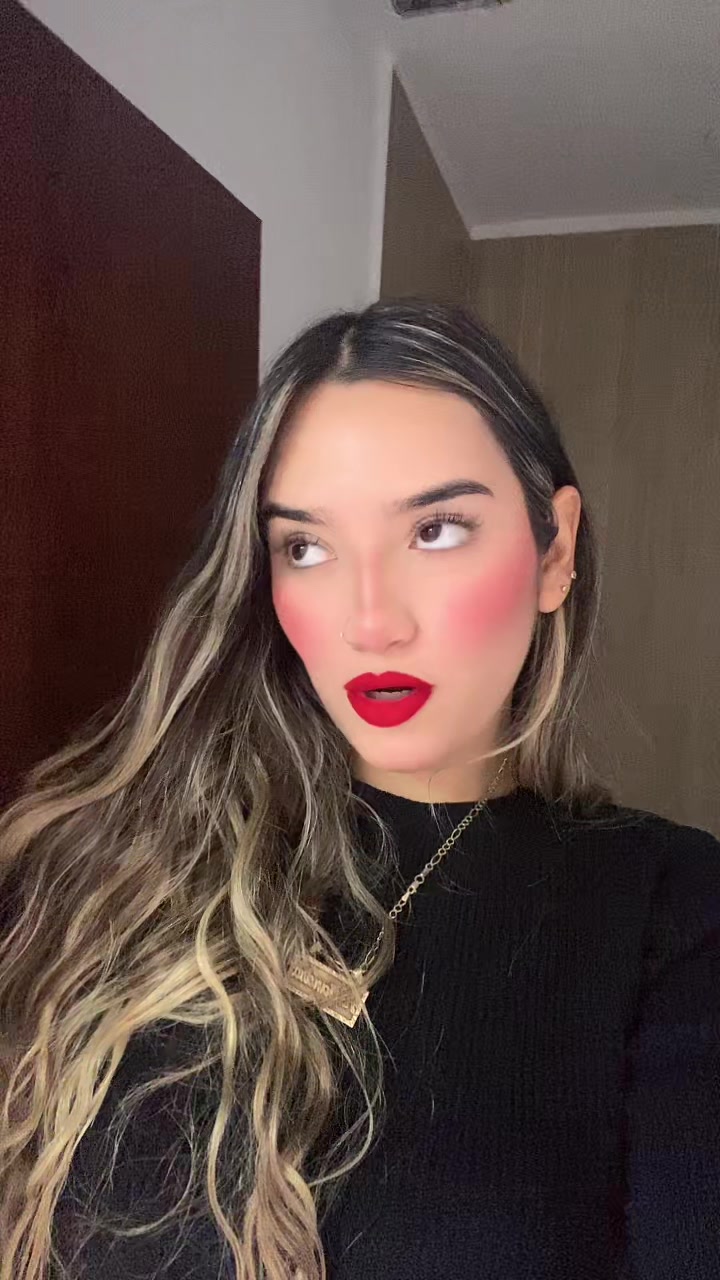 @karlaacervantes