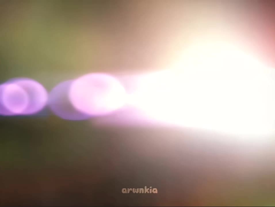 @𝗸𝗶𝗮ೀ