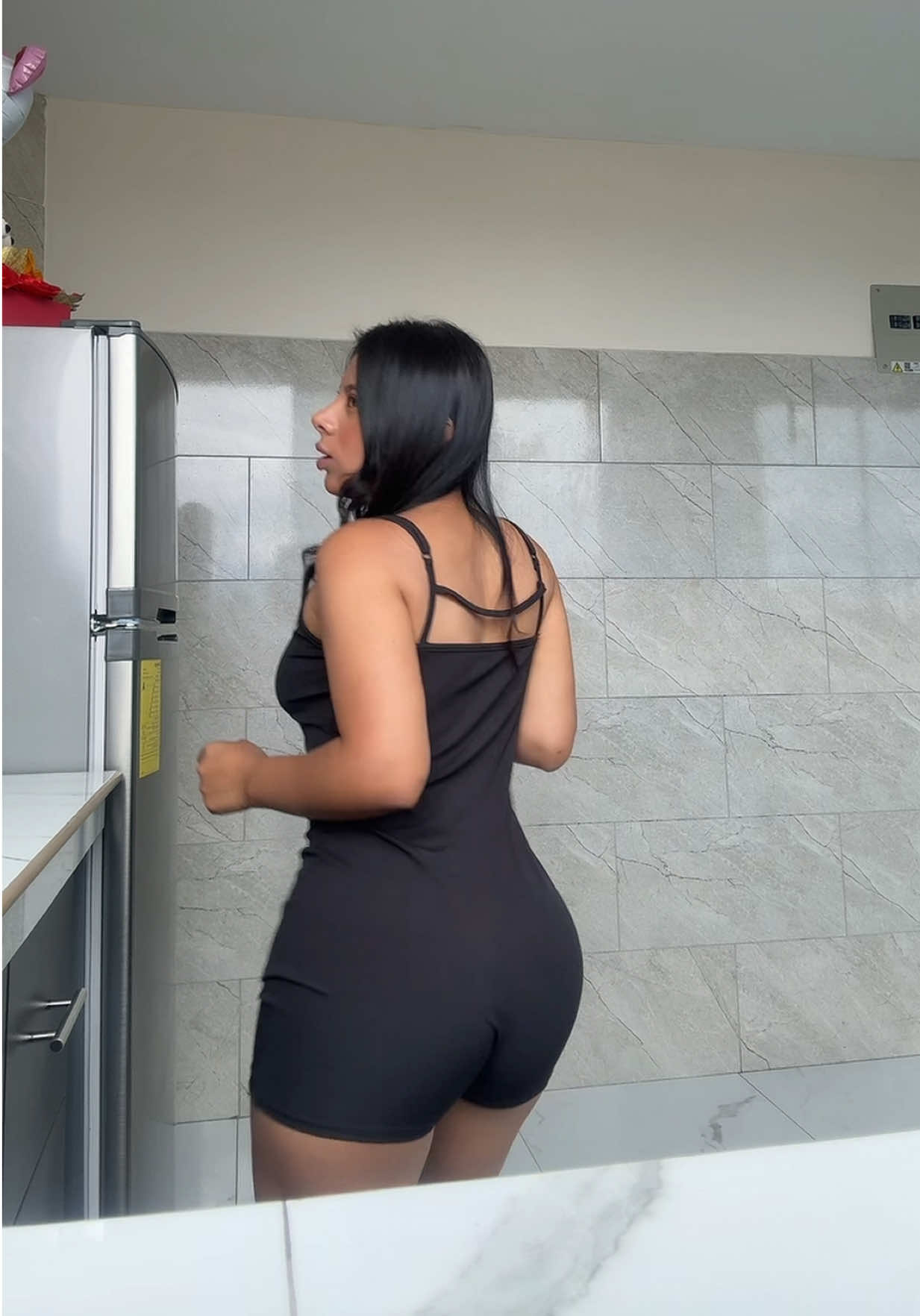 @Gabriela suarez