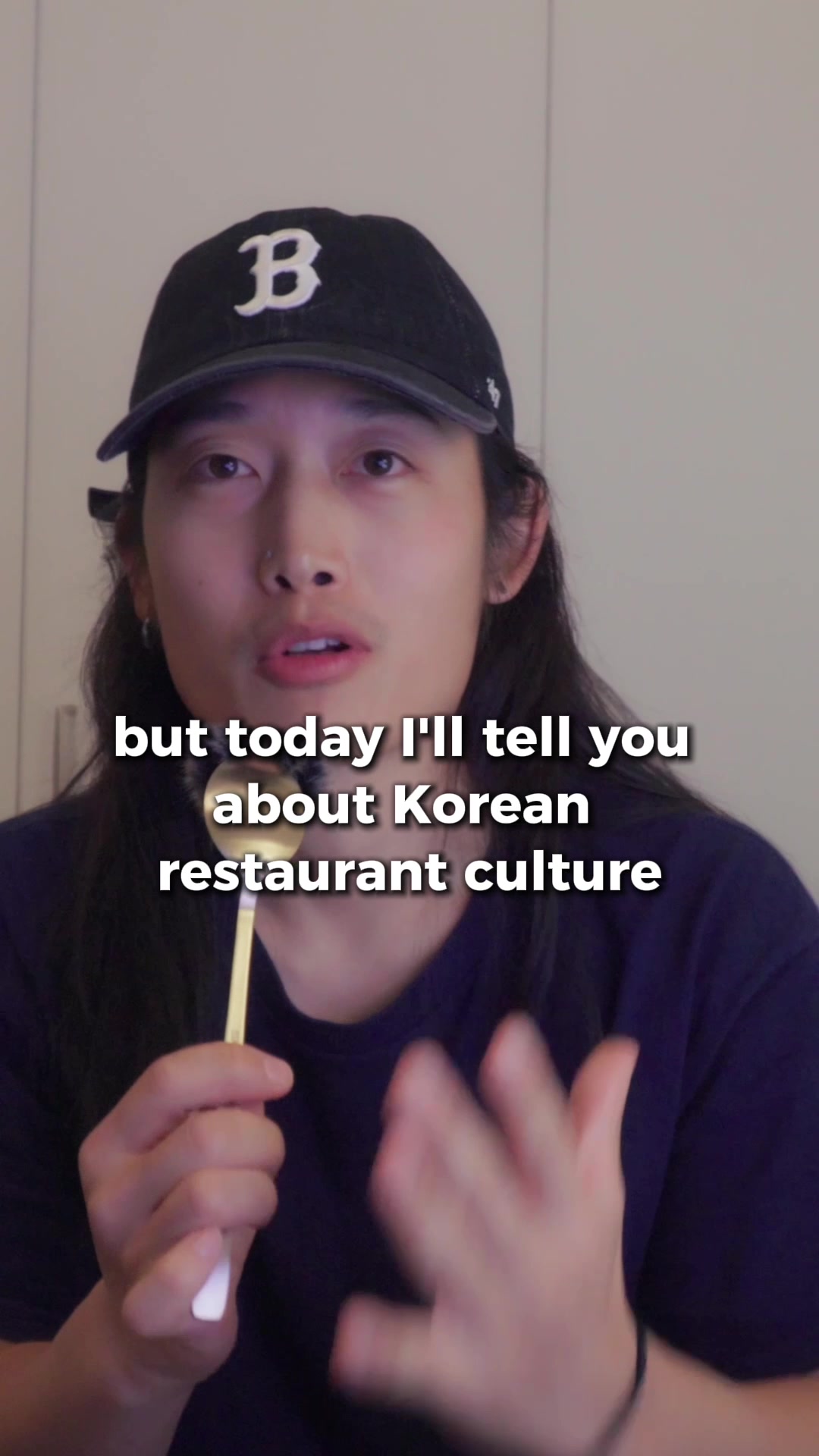 @Rafael Oh🥢