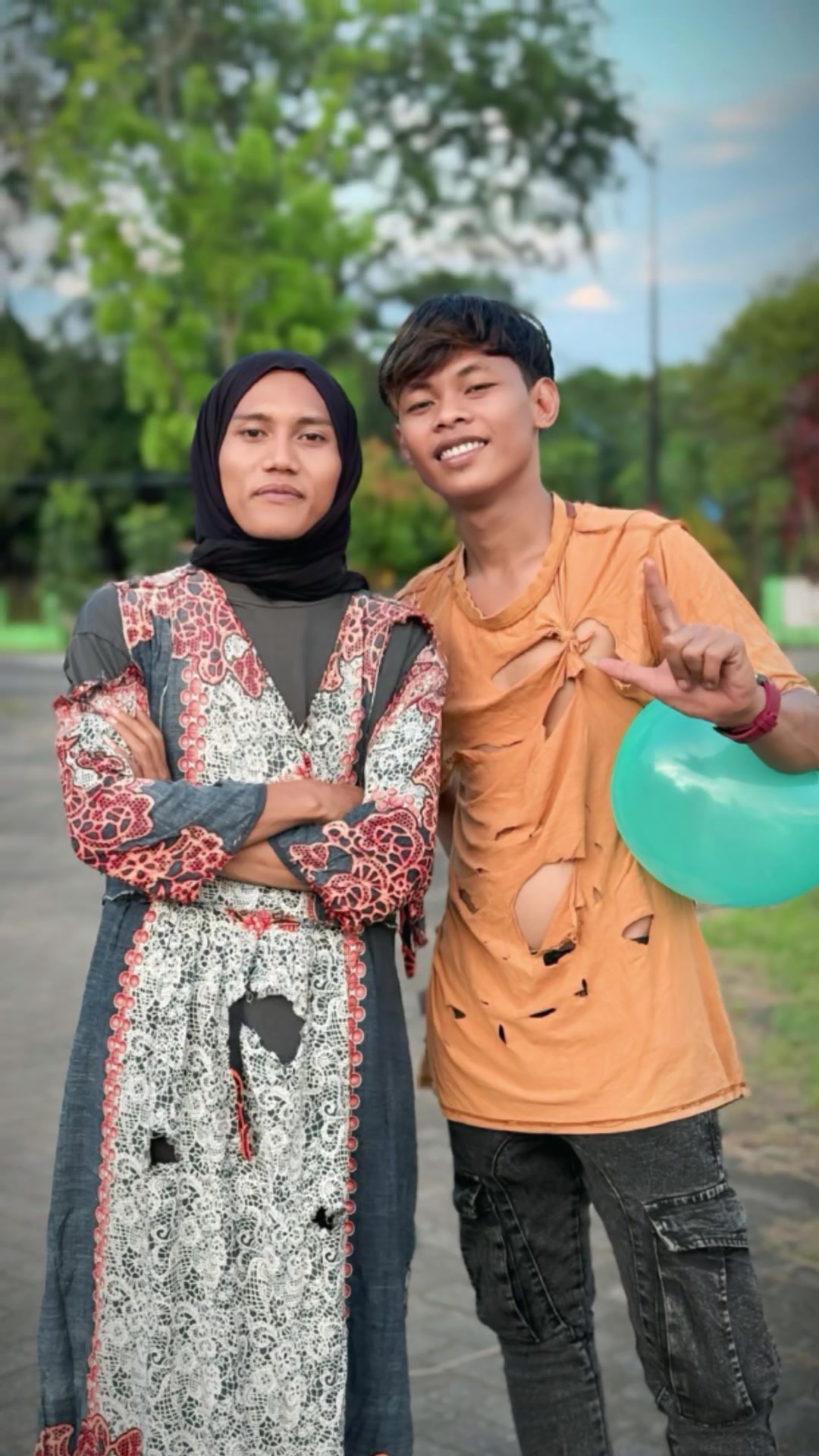 @Rama Dani_2