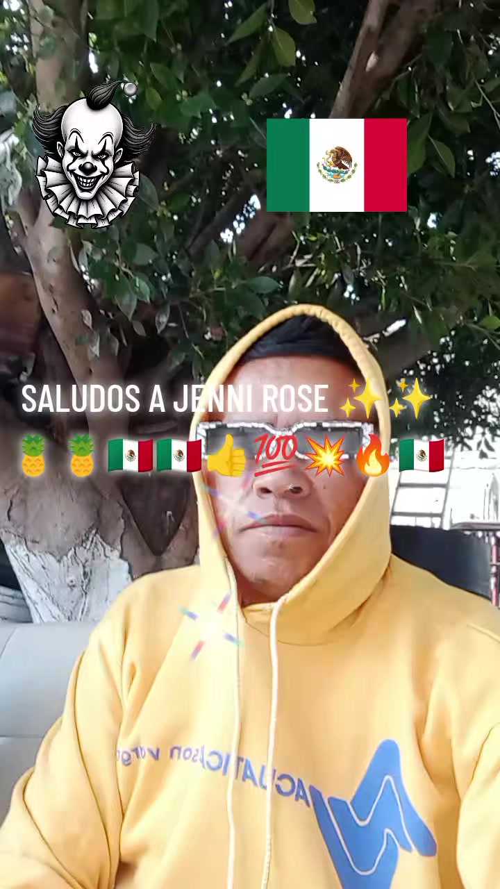 @Fernando Piña Guardado