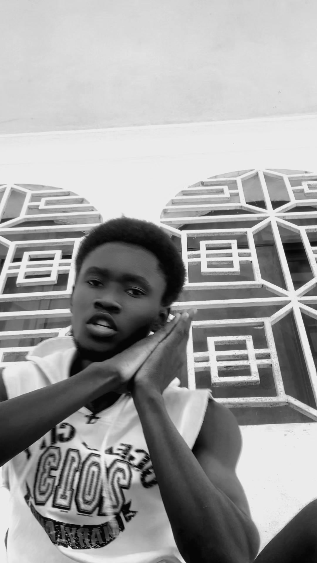 @💢DJ HENRY MIX 😈