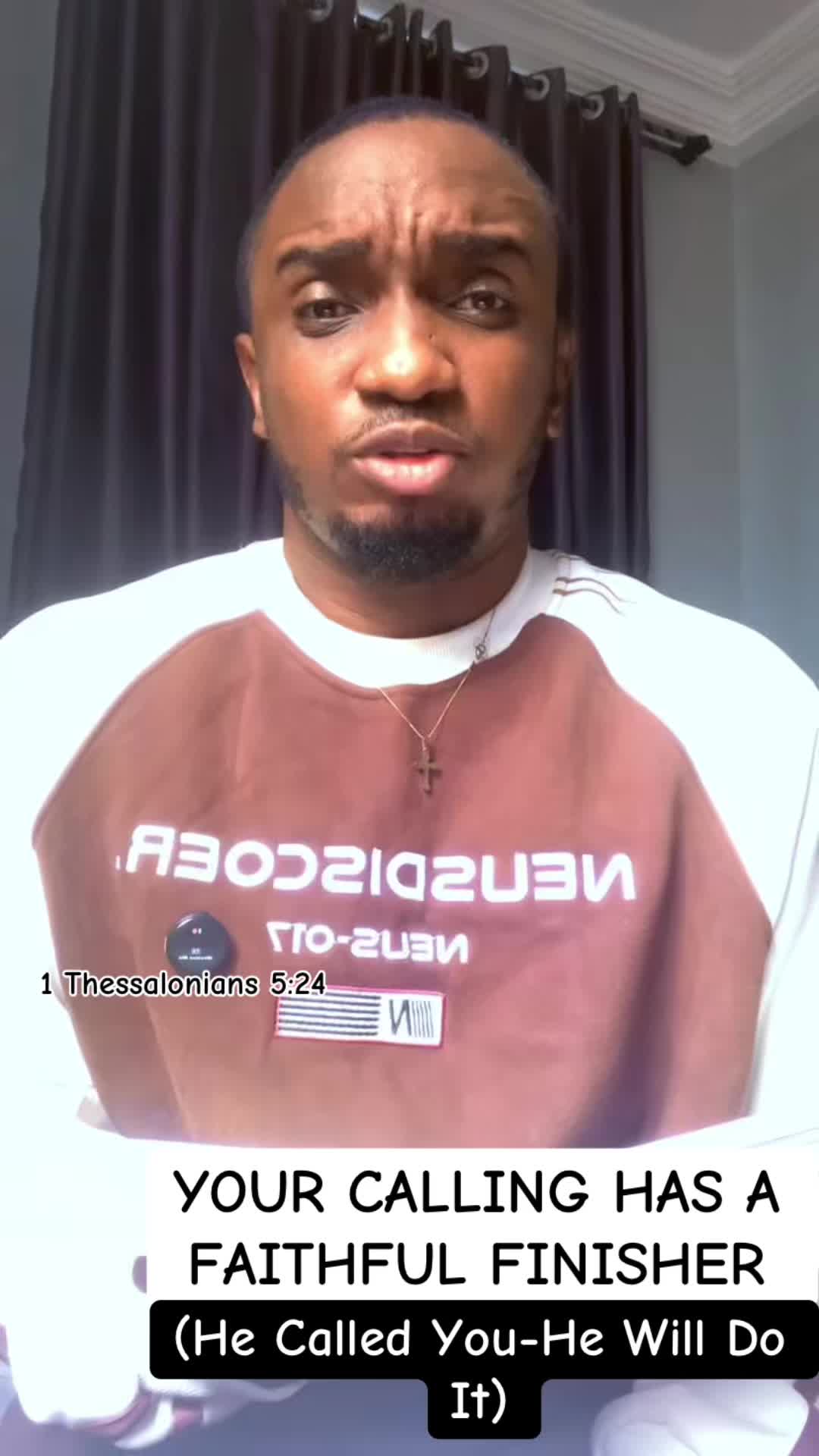 @GOD’S_SECRET_WEAPON