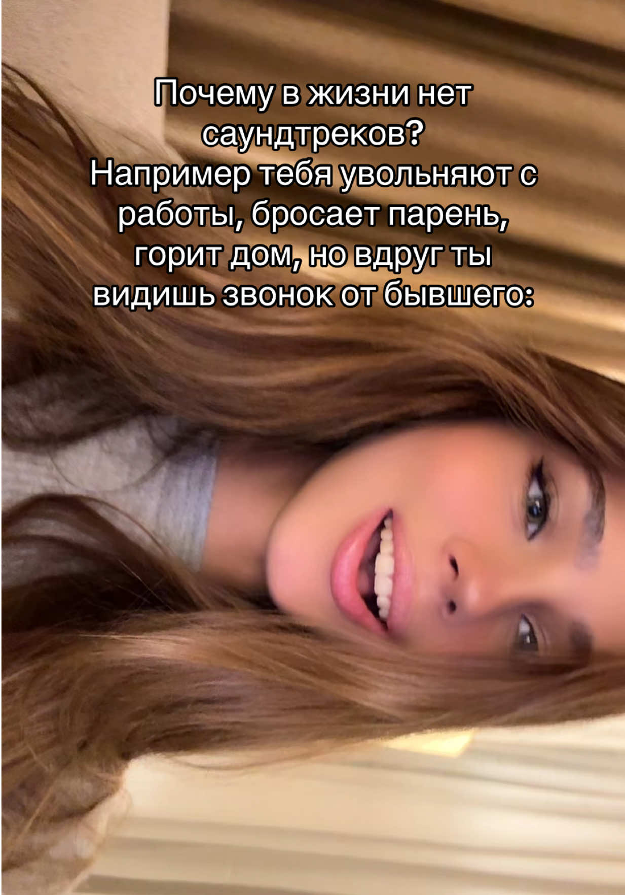 @dashawww