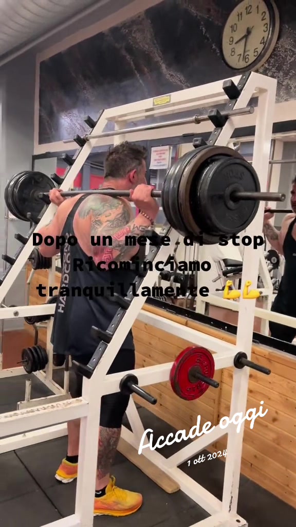 @Gabrycoach