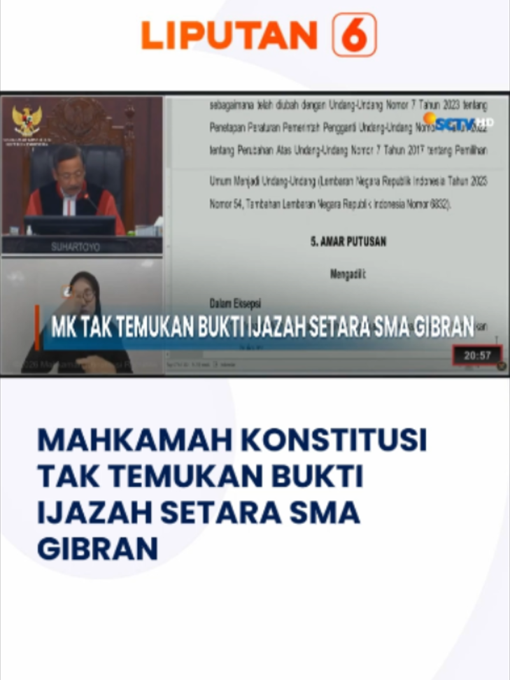 @Liputan6