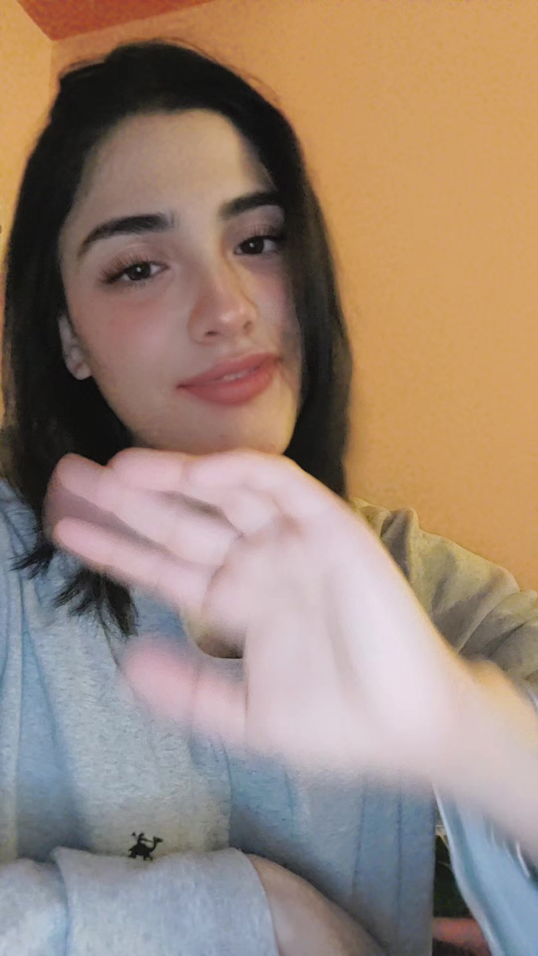 @Nermine Sami🧚🏻♀️