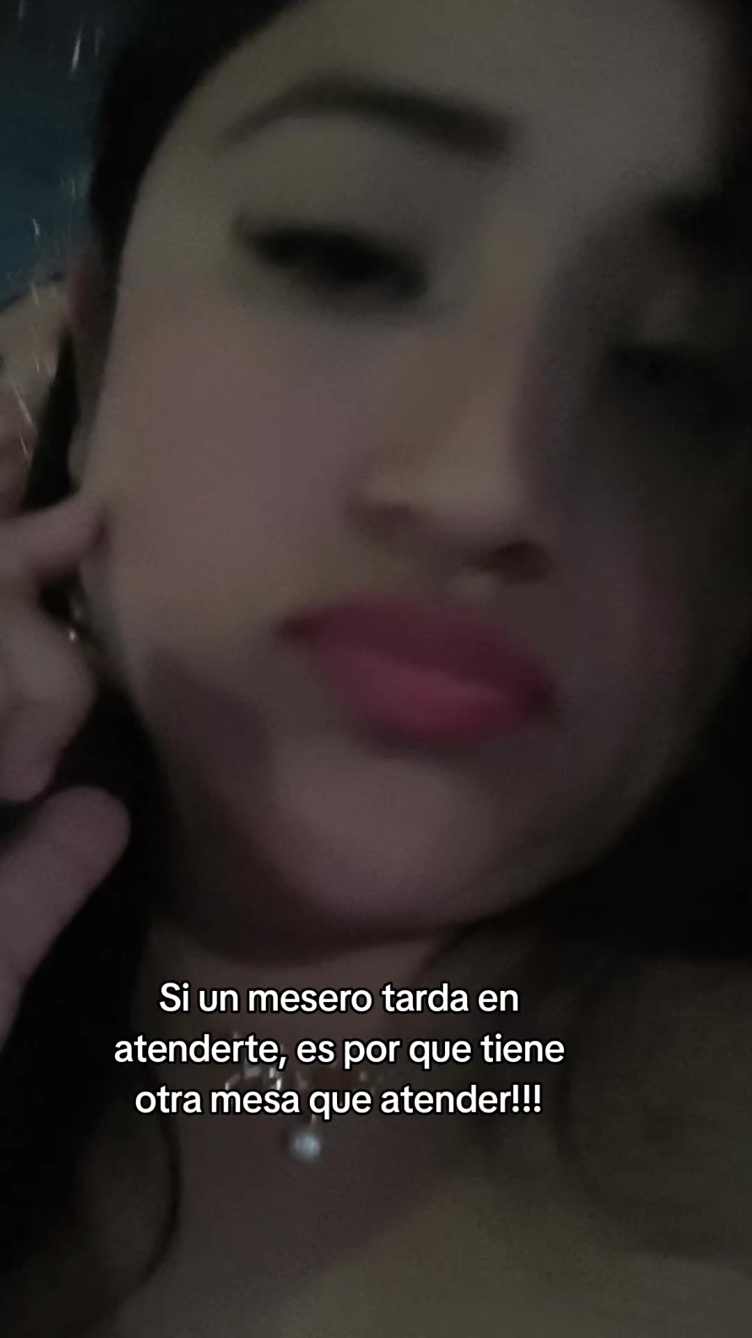 @Fernanda Solis