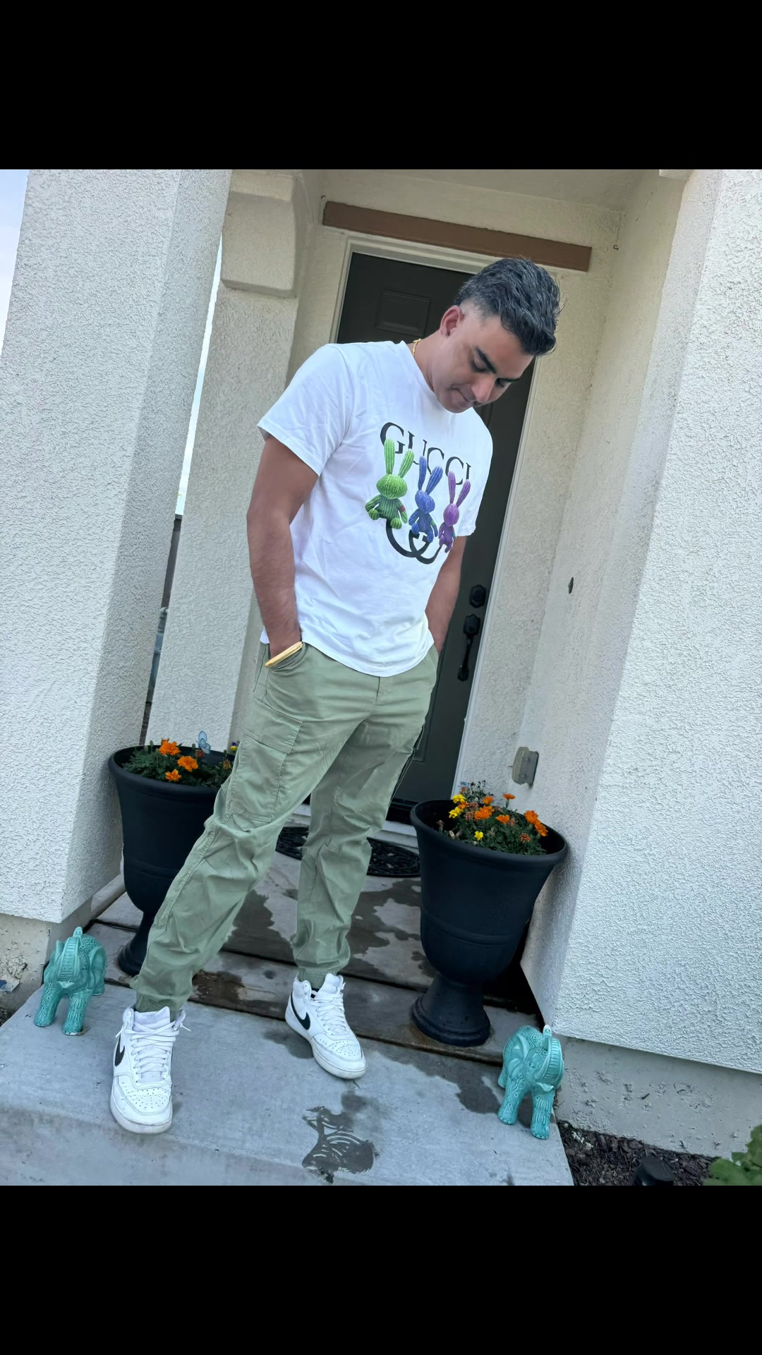 @pablo ਜੱਟ..