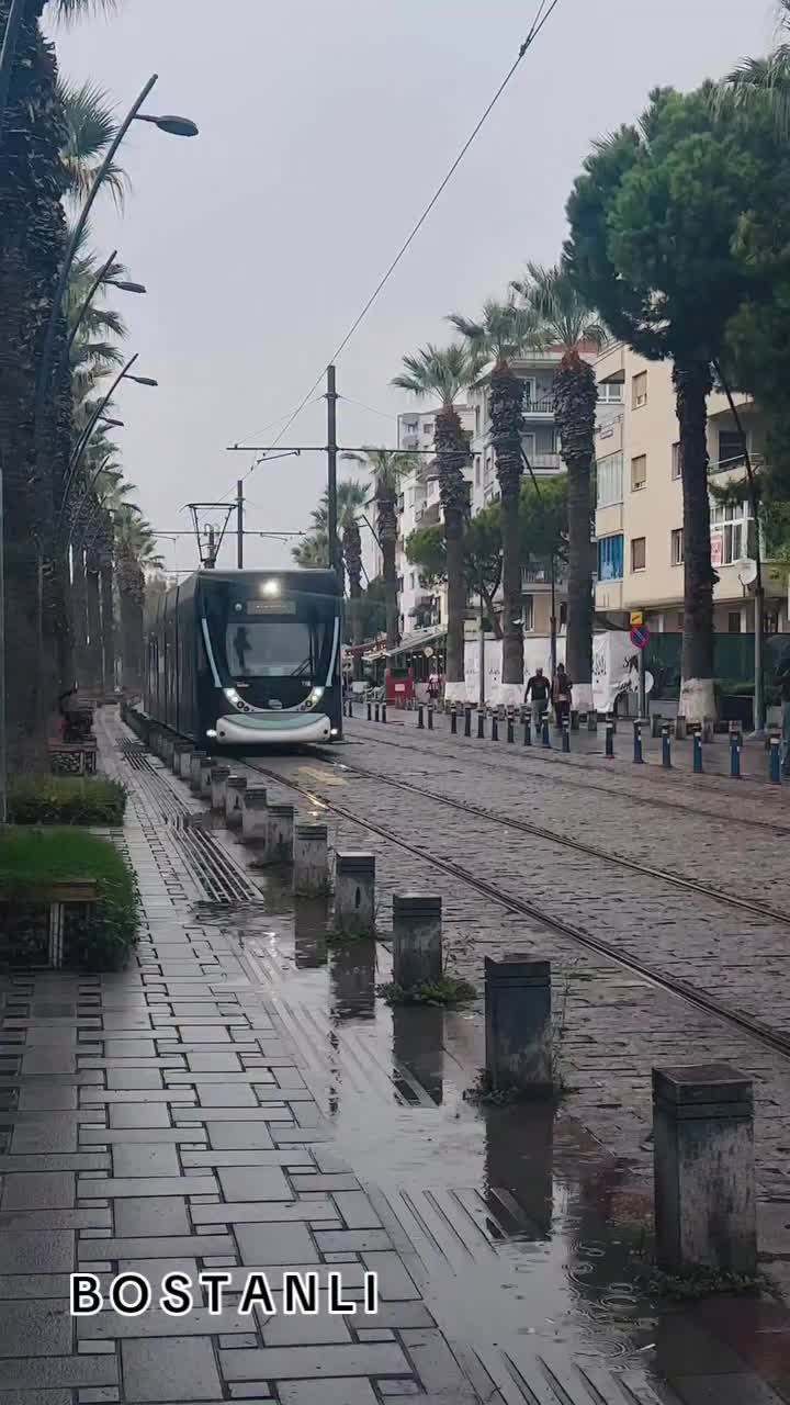 @İzmir🇹🇷