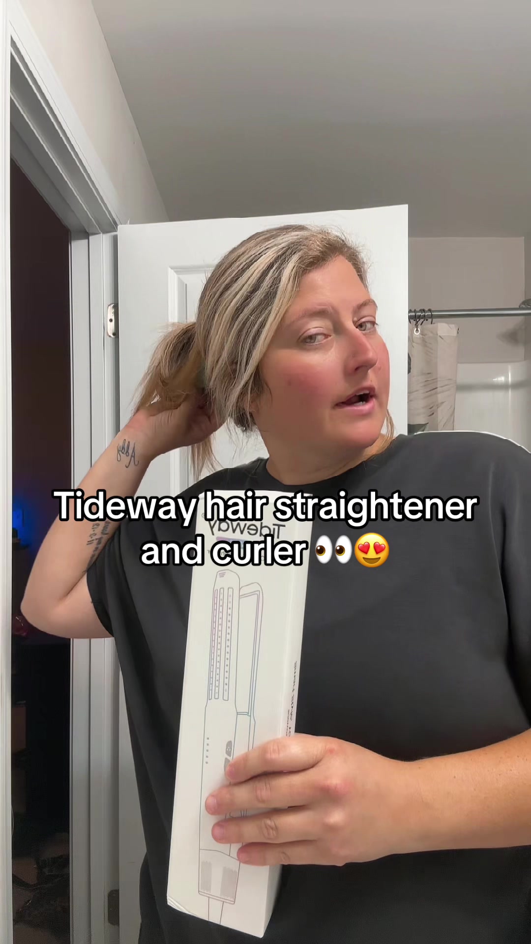 @amberedwardsdaviss