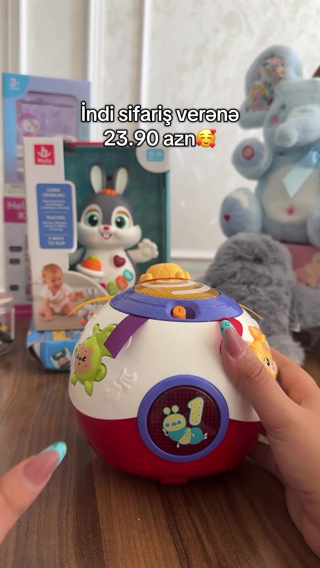 @toyshouse.az
