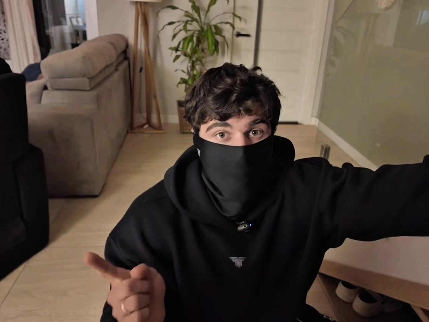 @zollim