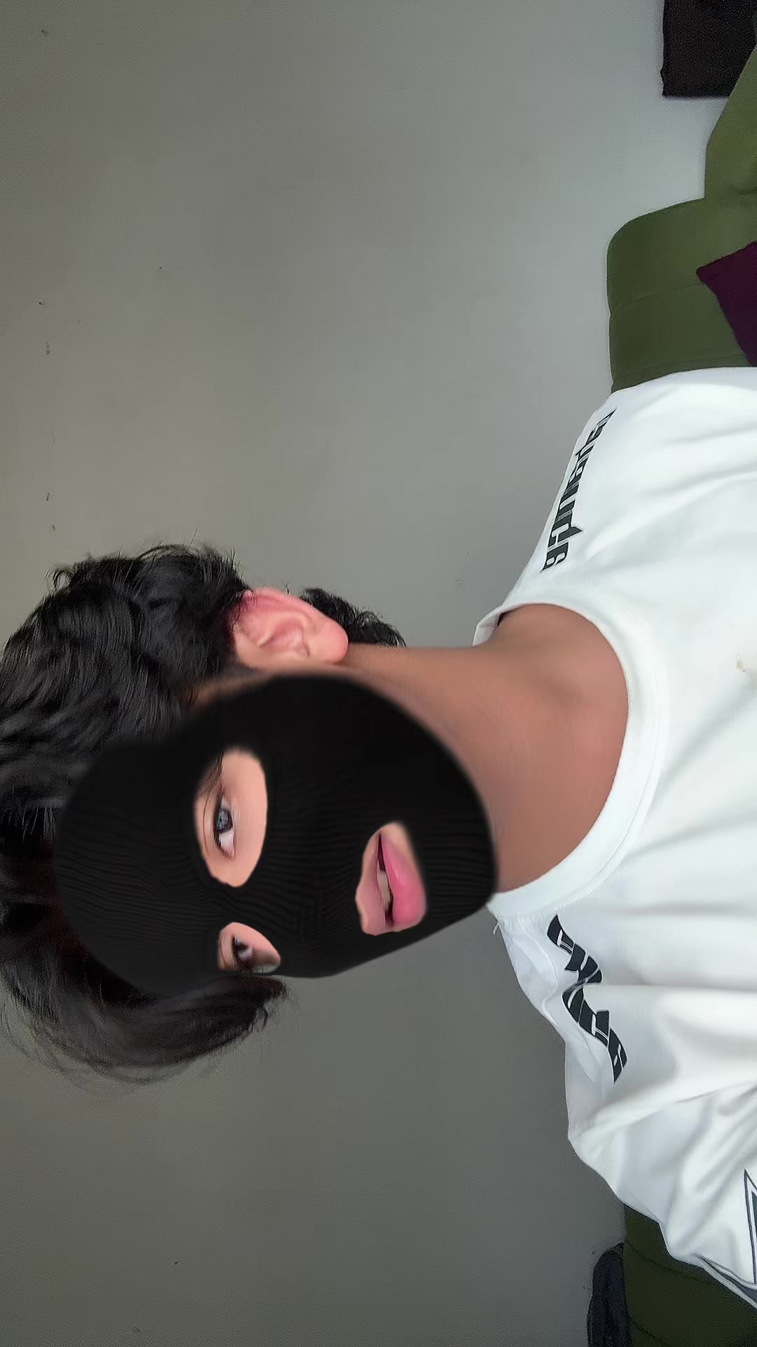 @Itz. 𝐴𝑧𝑢