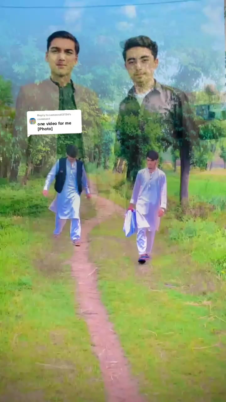 @💙تور عمر جان 💙