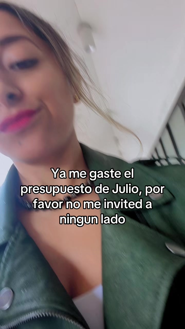 @Prettyboo