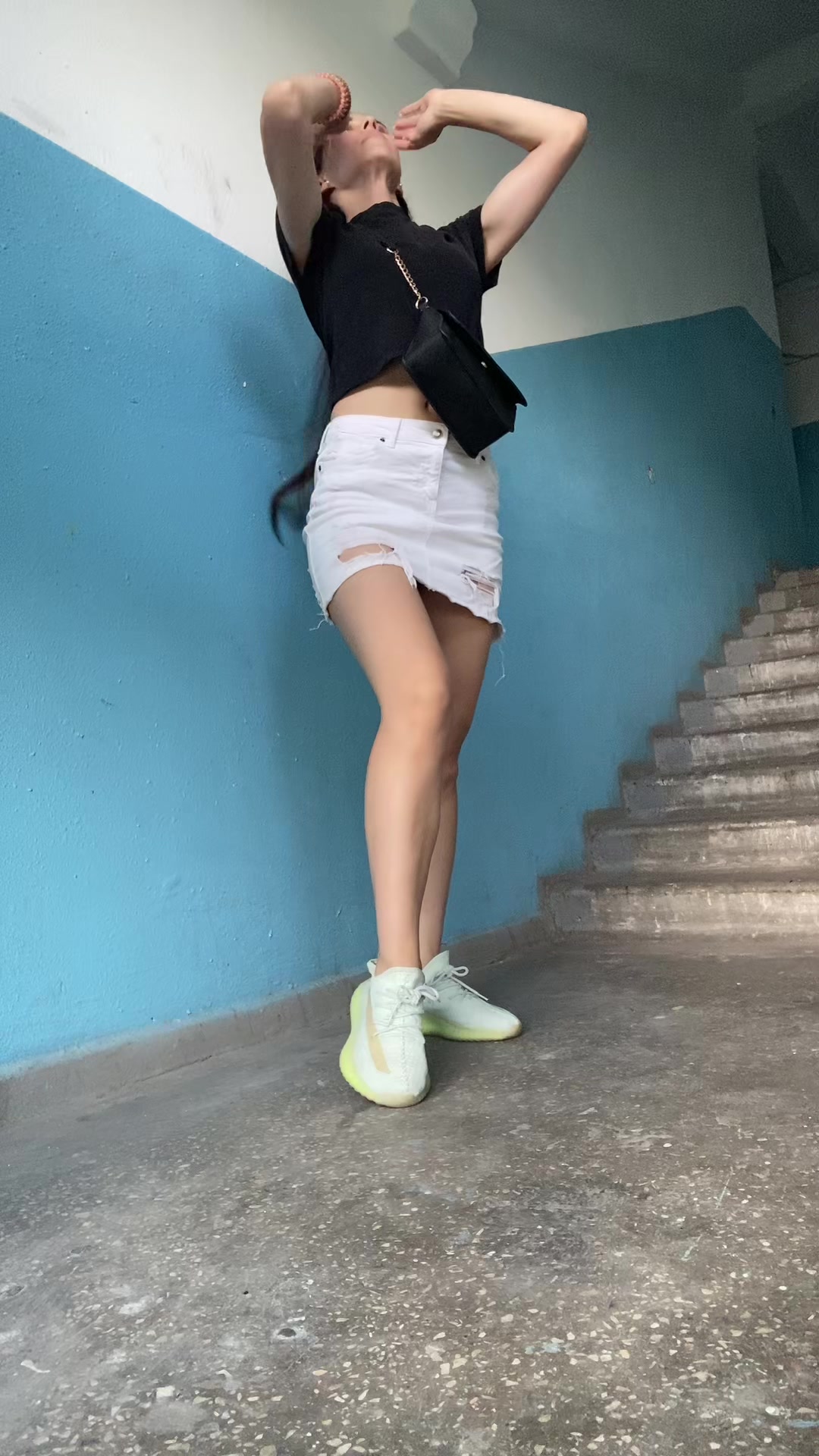 @🖤yakubhik🖤