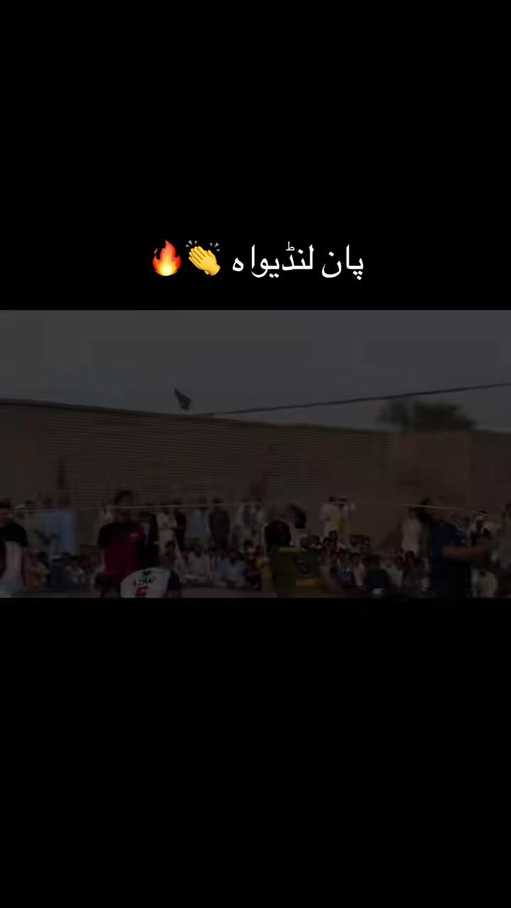 @💕❣️Rehmat Jani❣️💕