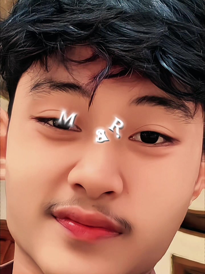 @MAS.R🐊