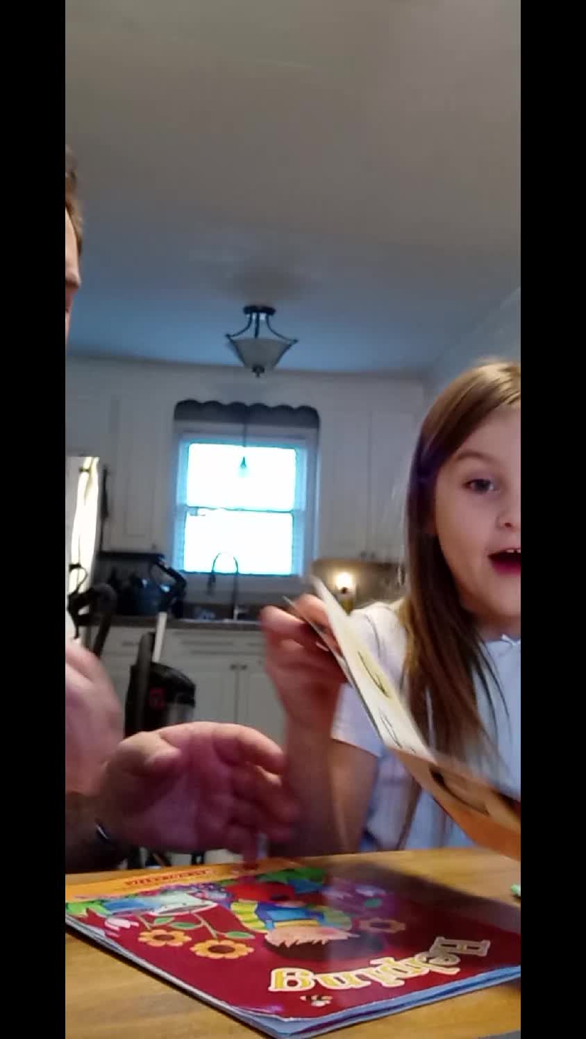 @TootiesDad