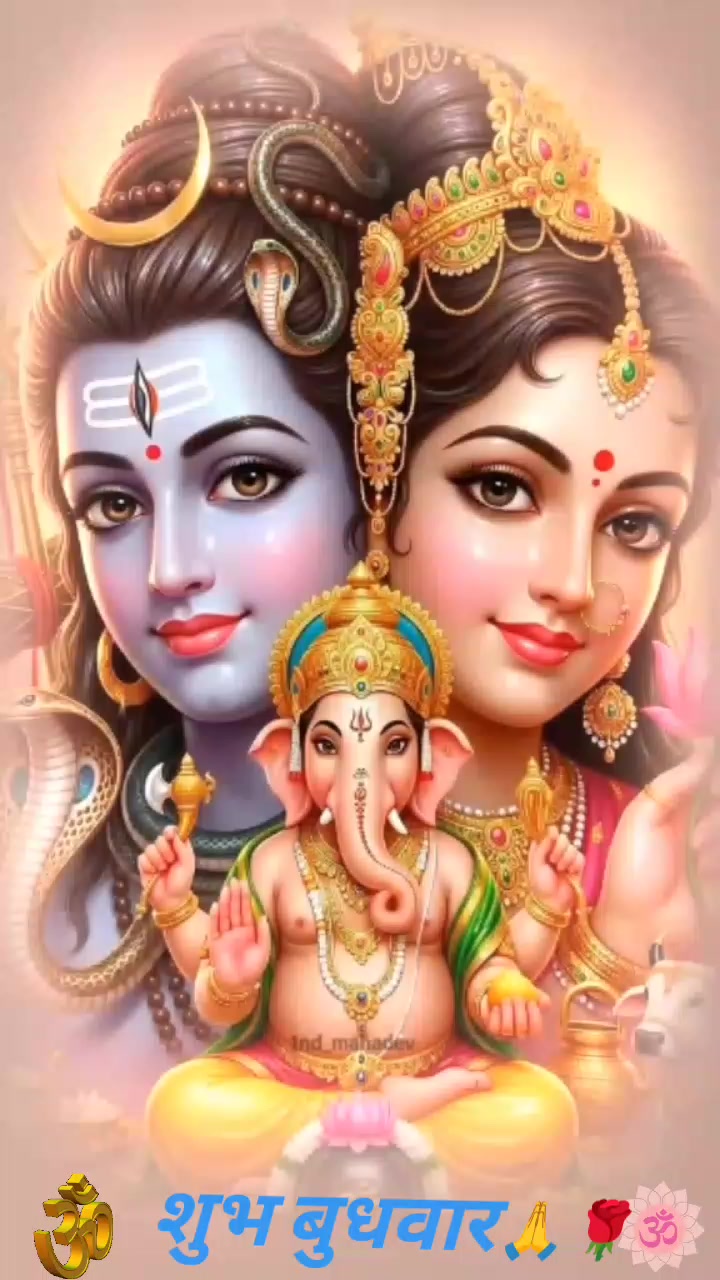@prameshramo kamat