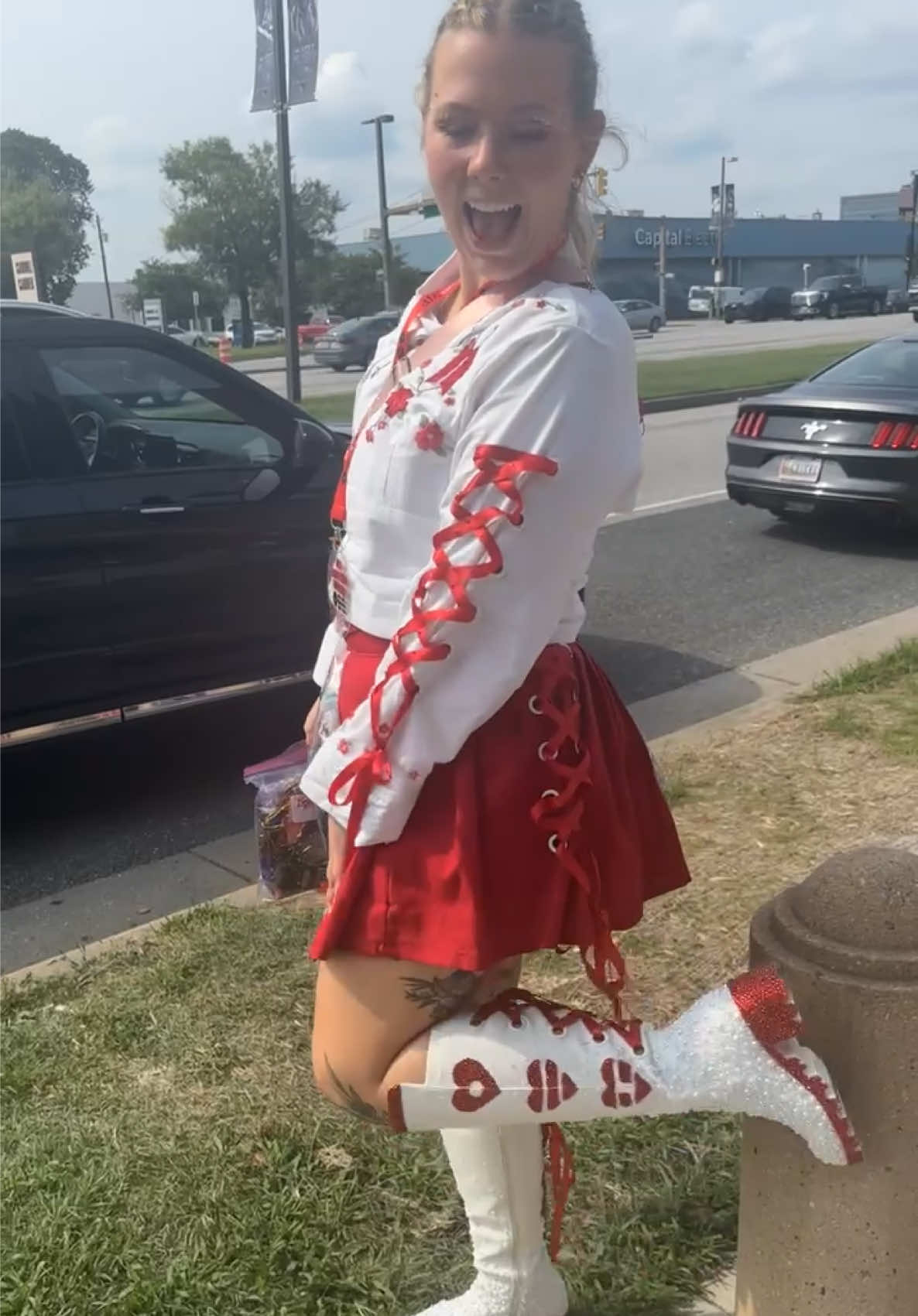 @Stvrlightt