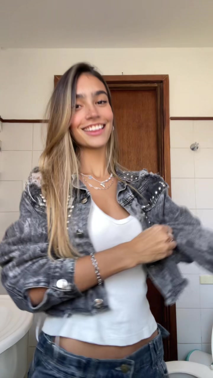 @vaaaaaa