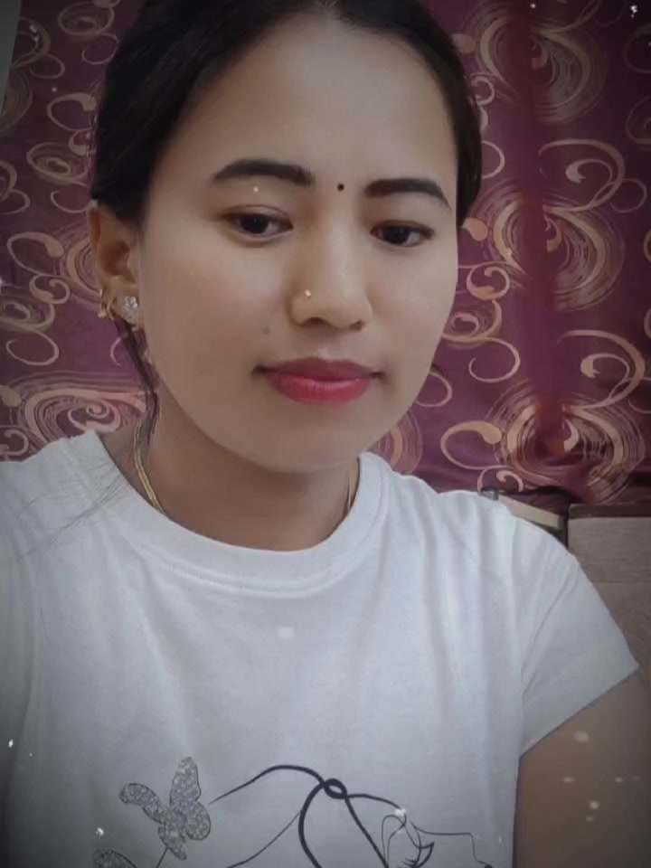 @निरु मगर