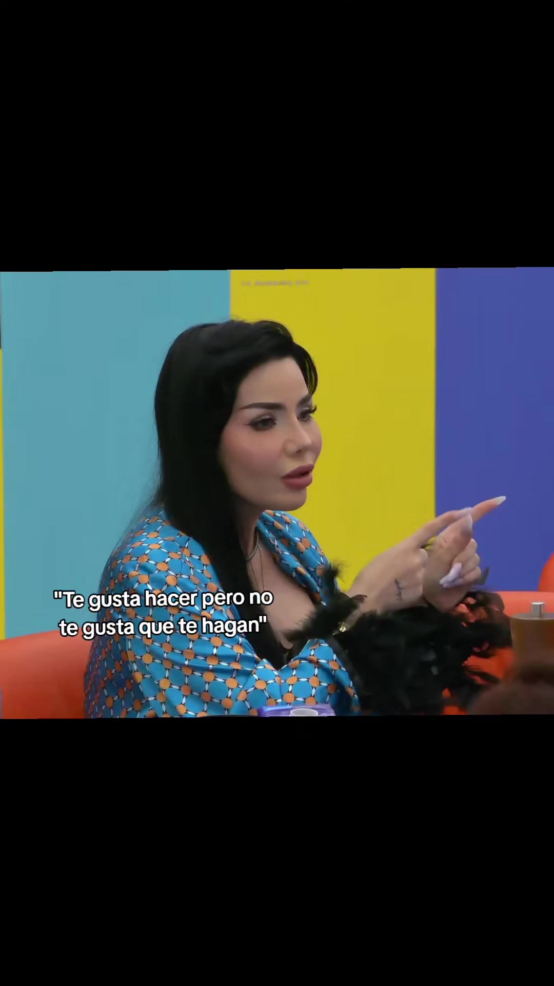 @rojo