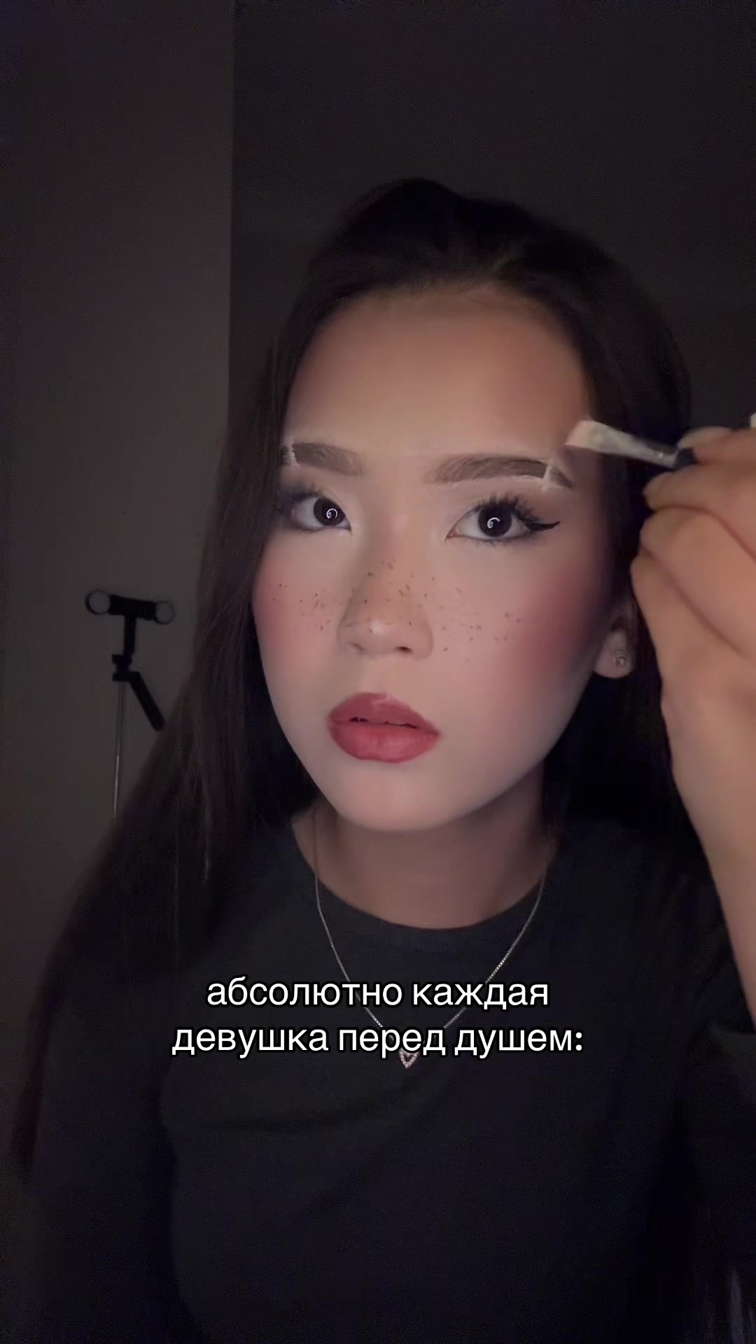 @darriya🤎