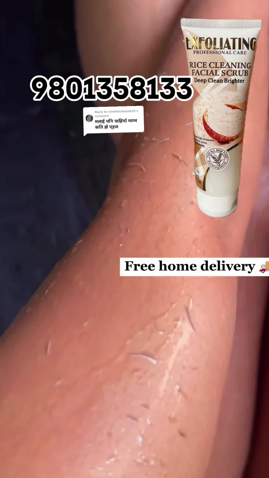 @Korean Cosmetics Nepal🇳🇵