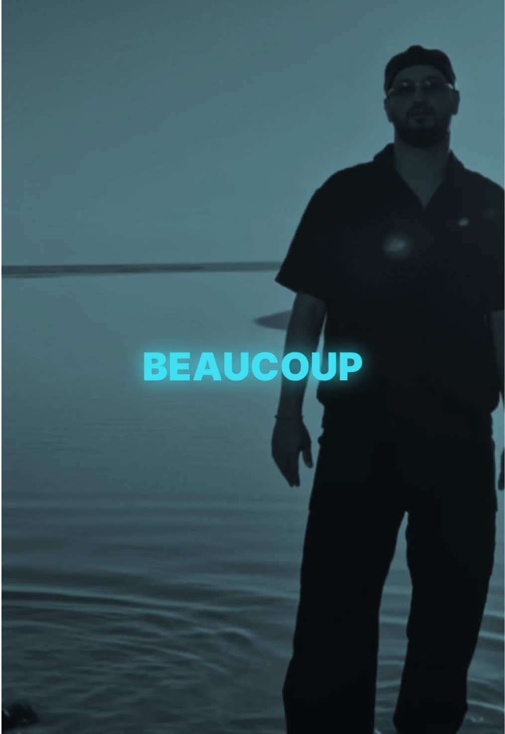 @Emusicfr