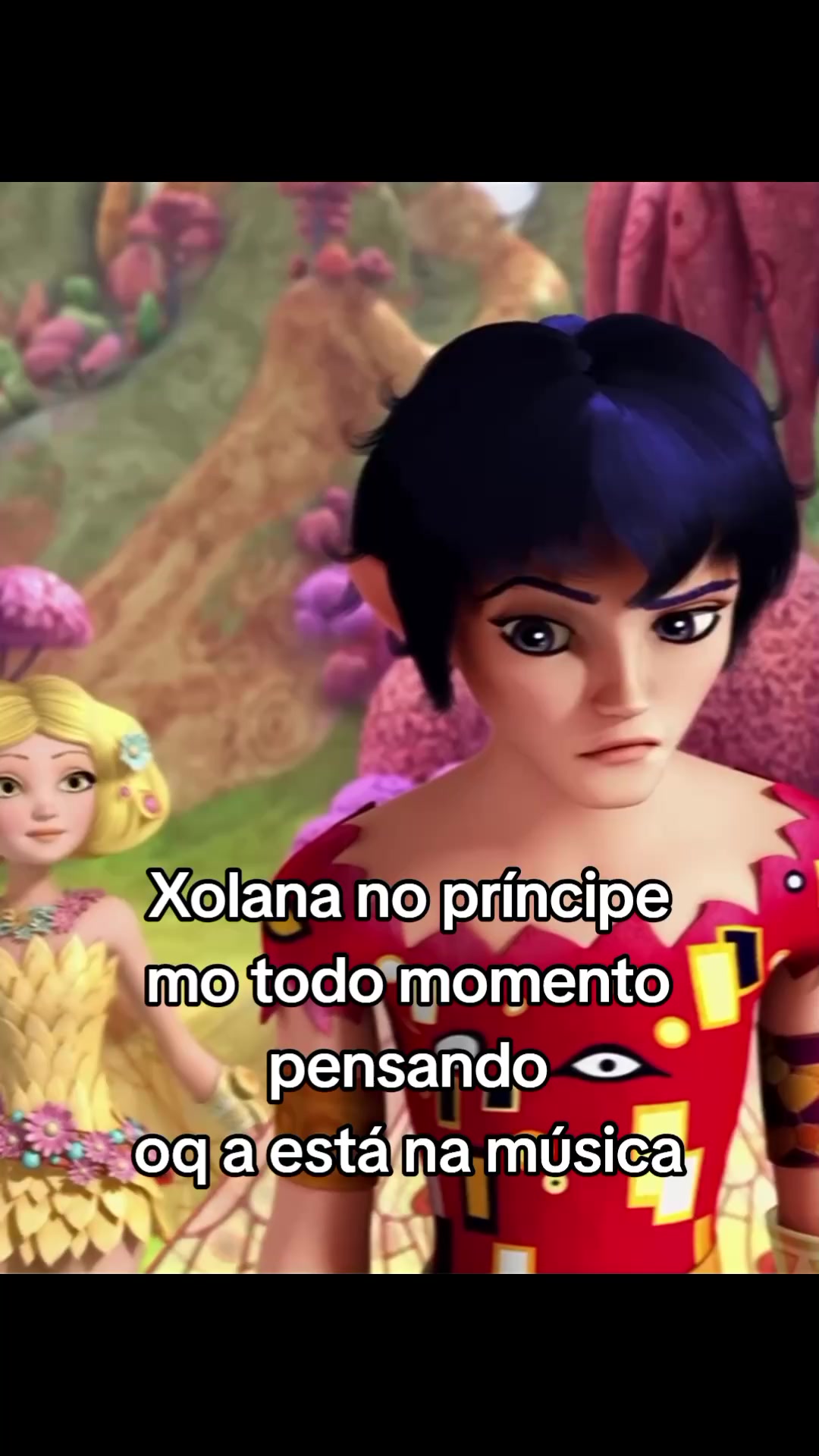 @♡Xolana♡