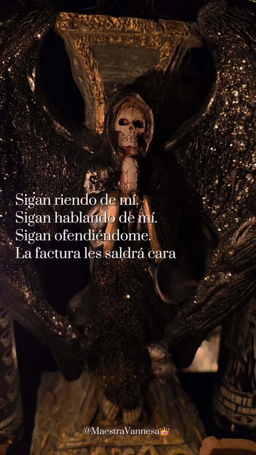@Maestra Vannesa 👑