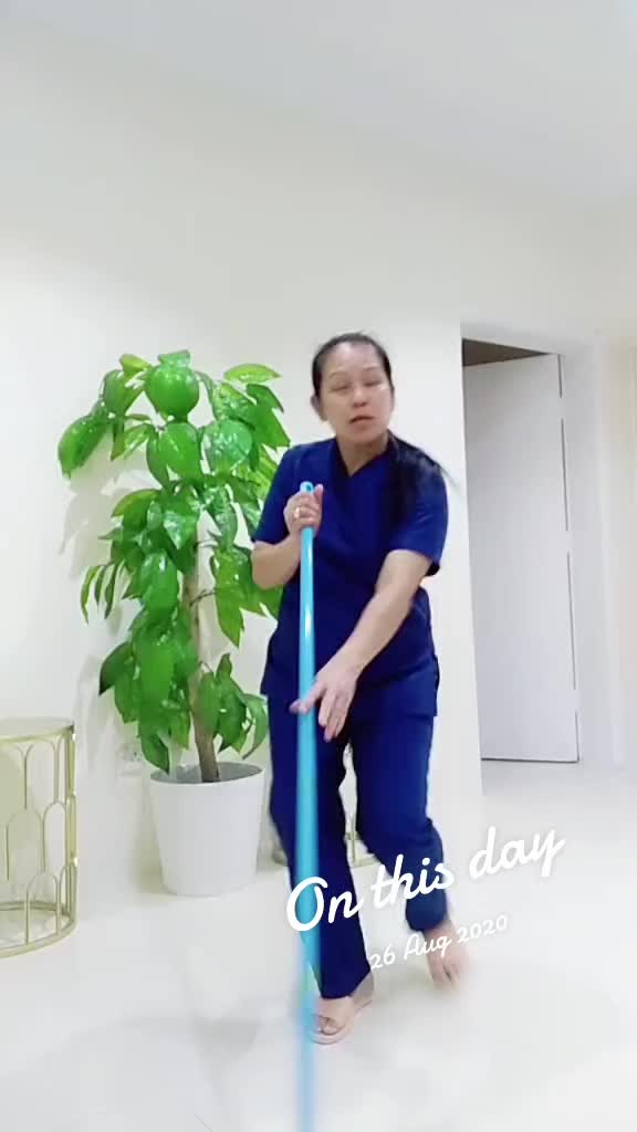 @C H A 1128