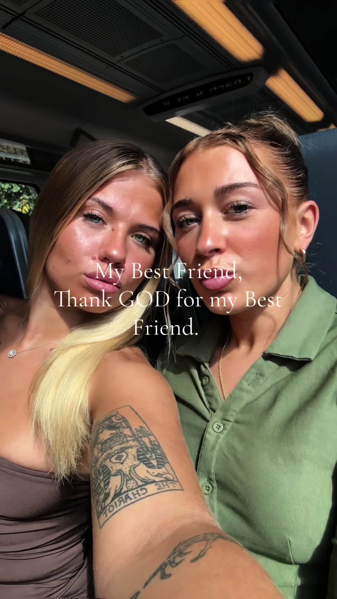 @Sophiecooke77