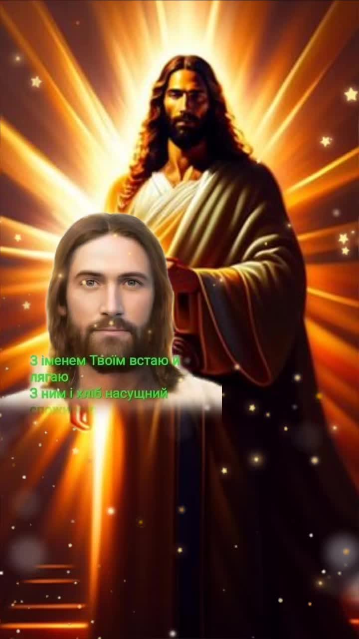 @user8811961760088